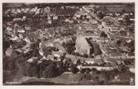 /album/fotogalerie/gesamtansicht-fliegeraufnahme-3-ca-1920-web-jpg/